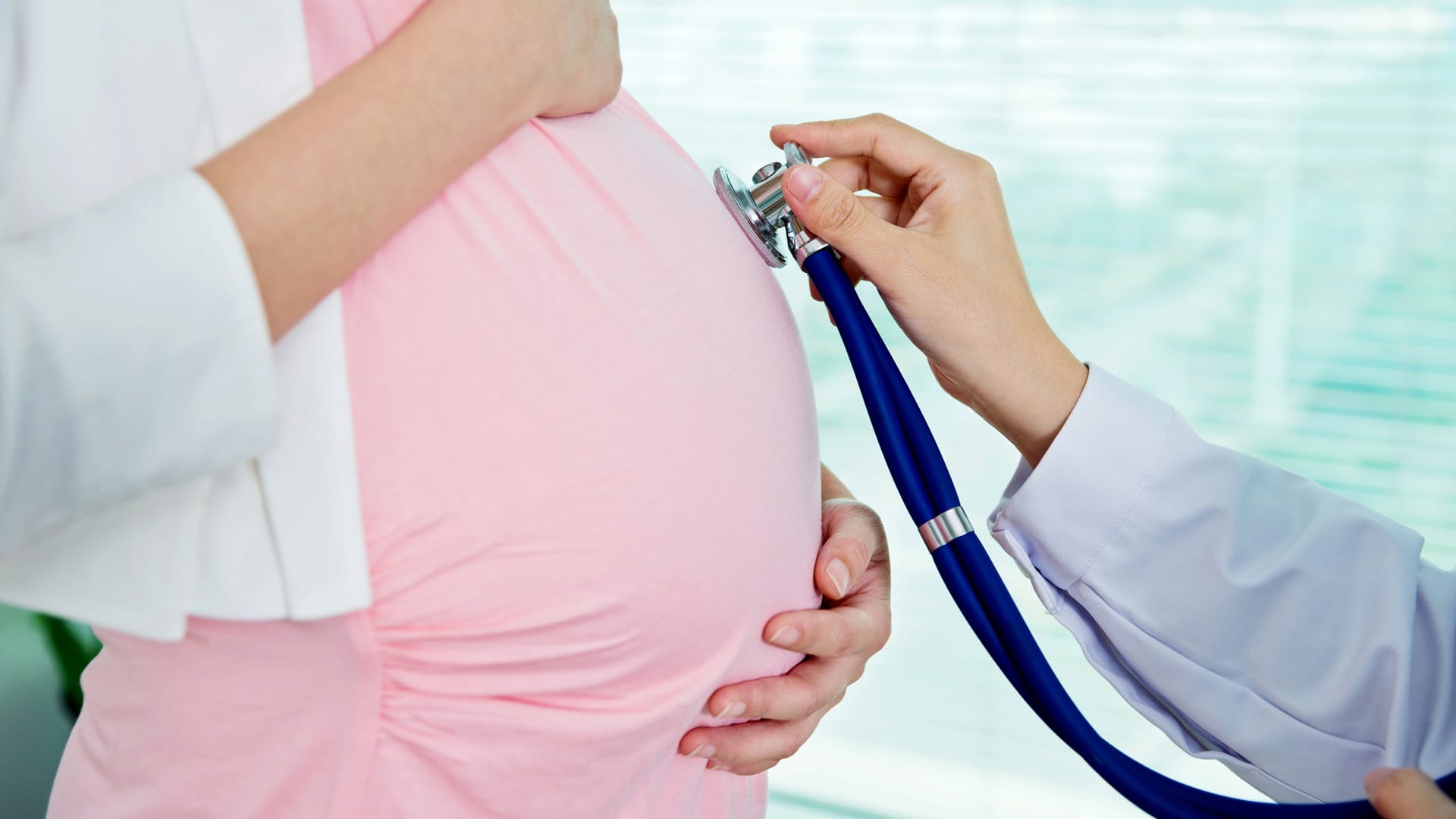 Obstetrics